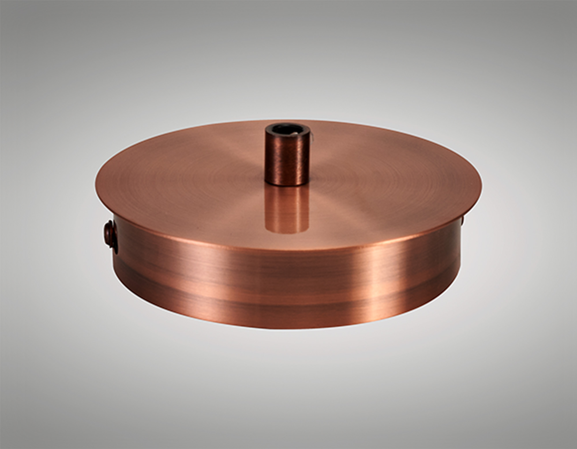 Dreifa Accessories Ancillary Products Deco Ceiling Accessories Dreifa Accessories Ancillary Products Deco Ceiling Accessories